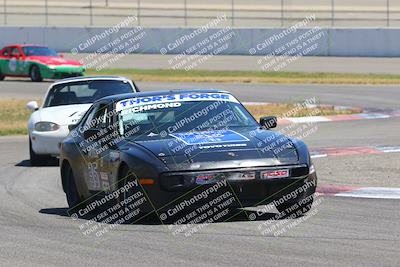 media/Jun-11-2022-Nasa (Sat) [[274fd8f6f0]]/RACE GROUP B/